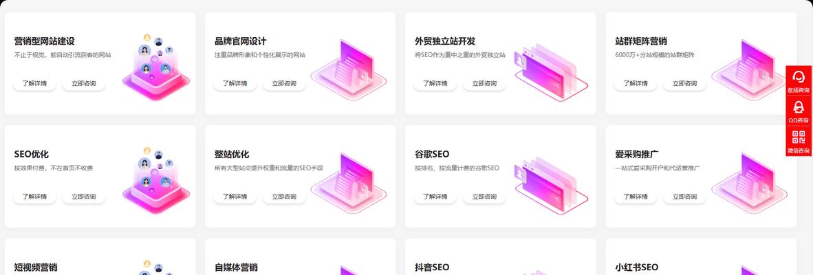 网站数据分析的正确方法是什么？如何通过数据优化SEO策略？