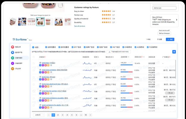 网站数据分析的正确方法是什么？如何通过数据优化SEO策略？