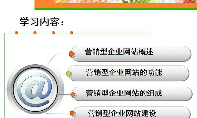 营销策划书上传网站的正确步骤是什么？
