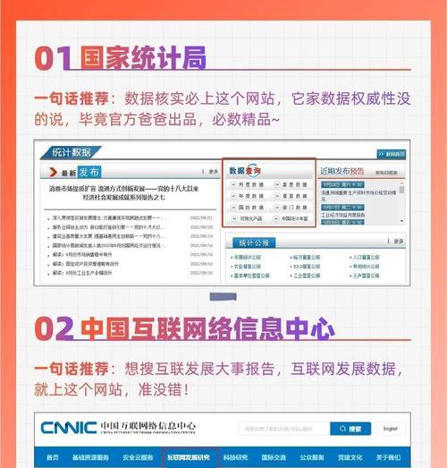 营销策划书上传网站的正确步骤是什么？