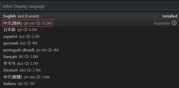 html5游戏开发工具有哪些？如何选择适合的开发工具？