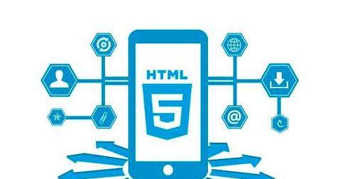 html5游戏开发工具有哪些？如何选择适合的开发工具？