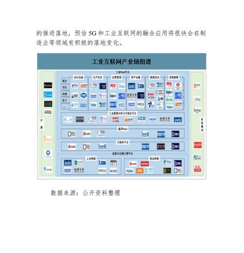 前景分析网站怎么做？如何打造有效的SEO策略？