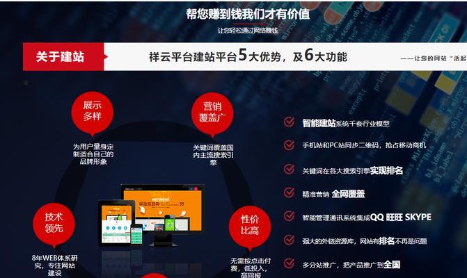 南通网站推广如何做大？有哪些有效策略可以实现？