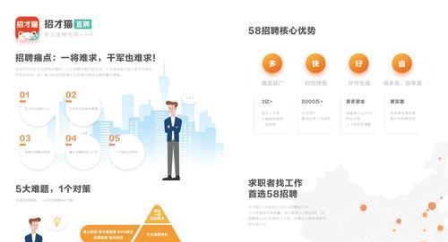 南通网站推广如何做大？有哪些有效策略可以实现？