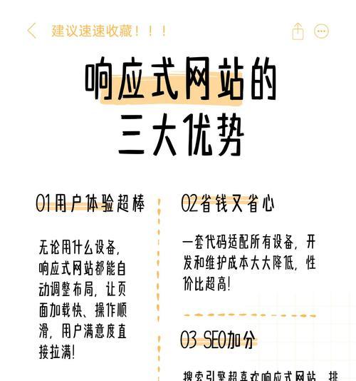 如何对网站进行有效推广？常见问题有哪些？