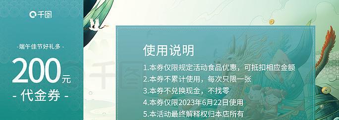 如何做网站的推广？有哪些有效的策略和工具？
