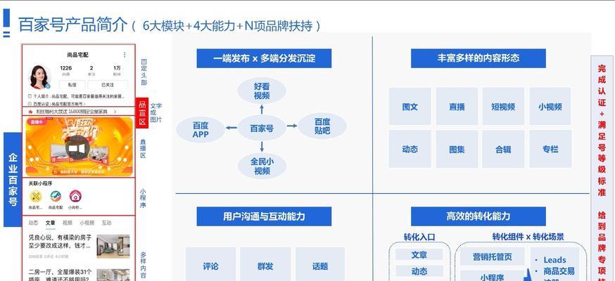 抖音做网站如何推广？有哪些有效的推广策略？
