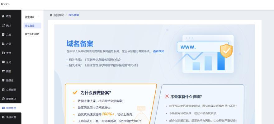博客网站怎么设置？设置过程中常见的问题有哪些？