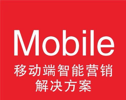 江门网站开发如何做推广？有哪些有效的推广策略？