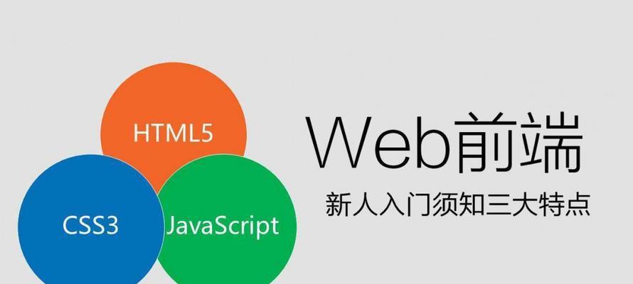 HTML5有哪些新特性？如何利用这些特性优化网站？