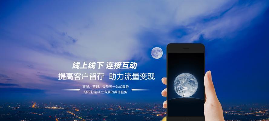 营销网站推荐怎么写？如何撰写吸引客户的营销网站内容？