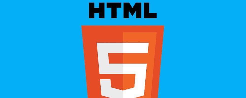 HTML5有哪些新功能？这些更新如何影响网页设计？