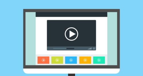 HTML5有哪些新功能？这些更新如何影响网页设计？