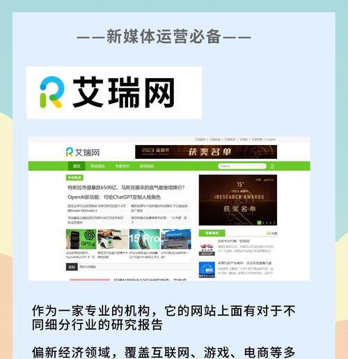 网站全网营销怎么样？如何有效提升品牌在线曝光度？