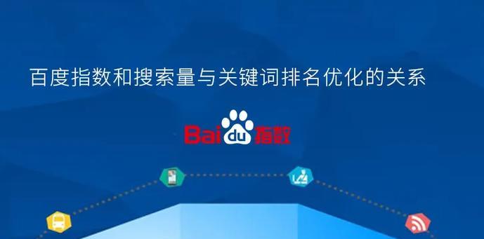 网站如何推广网络？有效策略和常见问题解答？