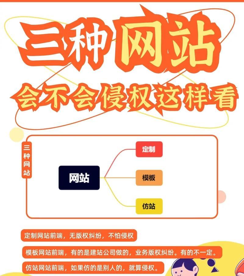 如何做网站推广员？有效策略和常见问题解答？