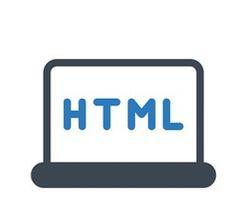 HTML支持哪些字体？如何在网页中使用自定义字体？