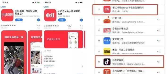 小红书账号换绑需要哪些关键词？操作流程是什么？
