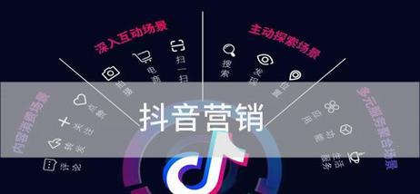 美姐抖音关键词是什么？如何打造美姐风格的抖音账号？