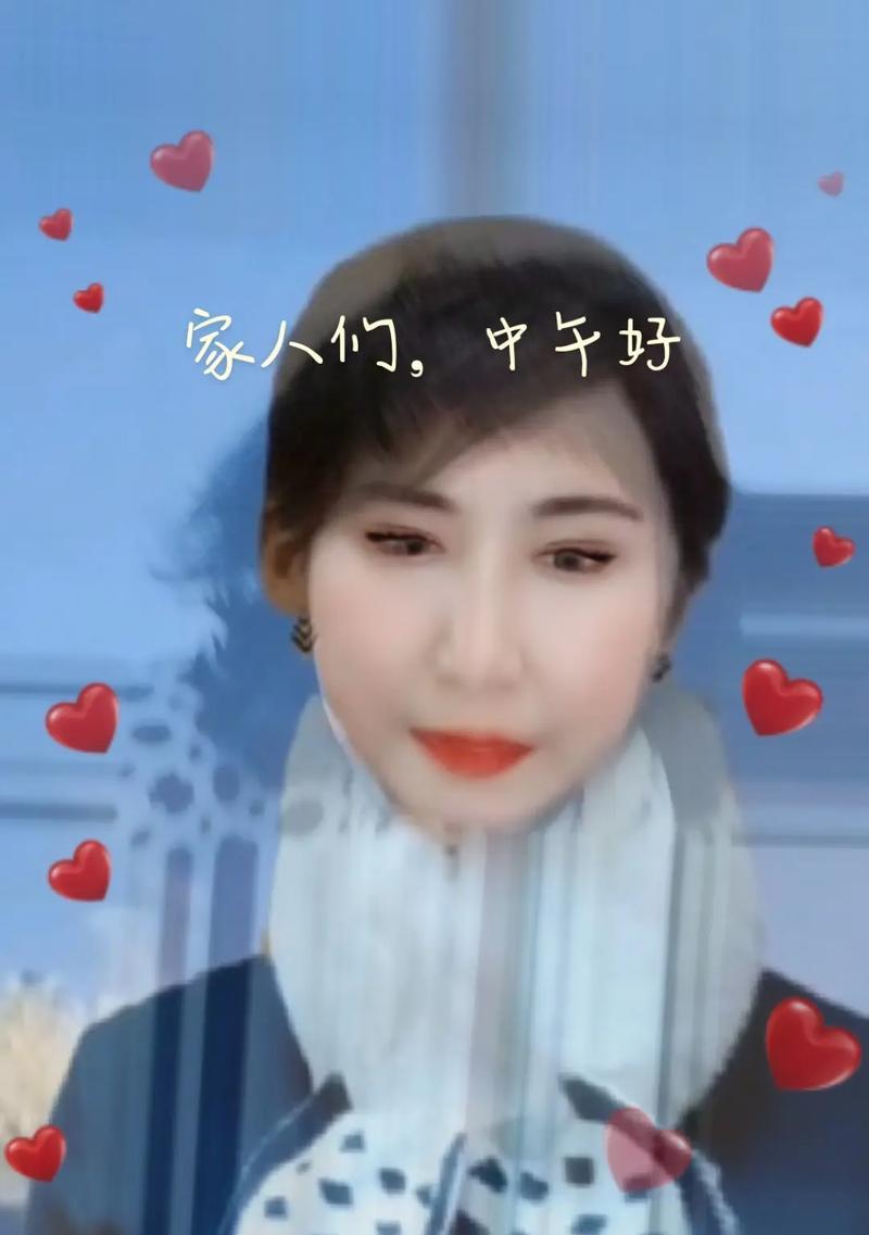 美姐抖音关键词是什么？如何打造美姐风格的抖音账号？