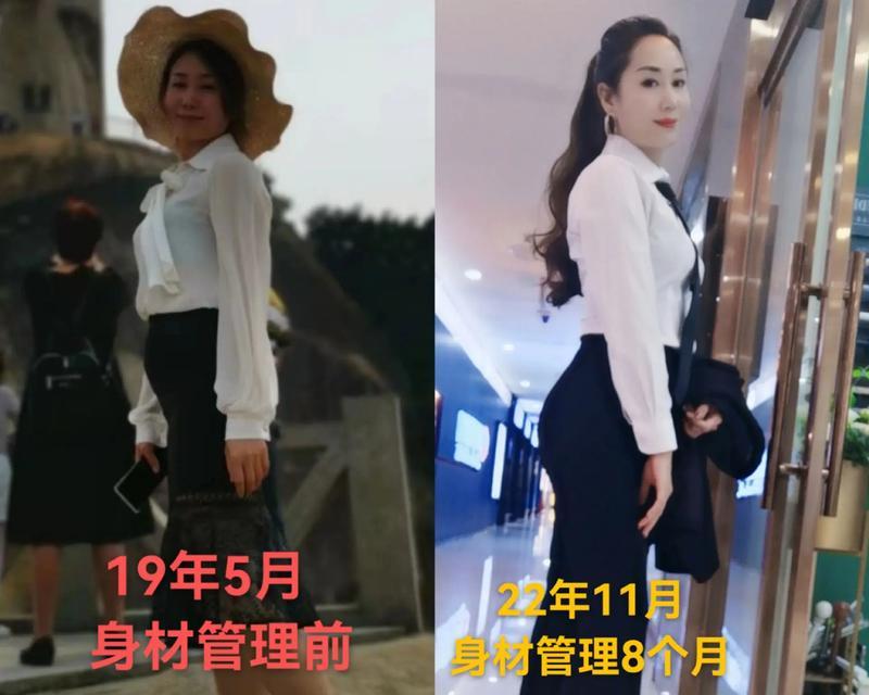 美姐抖音关键词是什么？如何打造美姐风格的抖音账号？