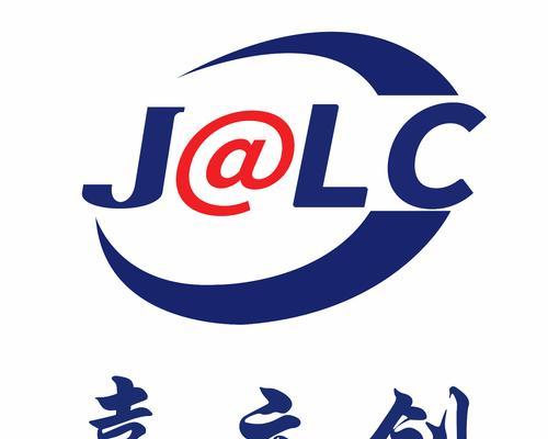 鞍山seo查询怎么操作？操作步骤和常见问题解答？