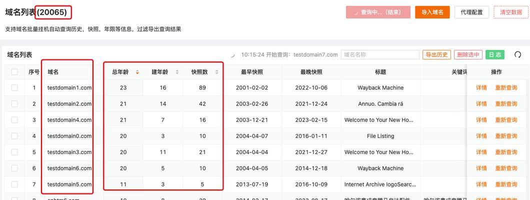 SEO成功案例怎么写？如何通过案例展示SEO效果？