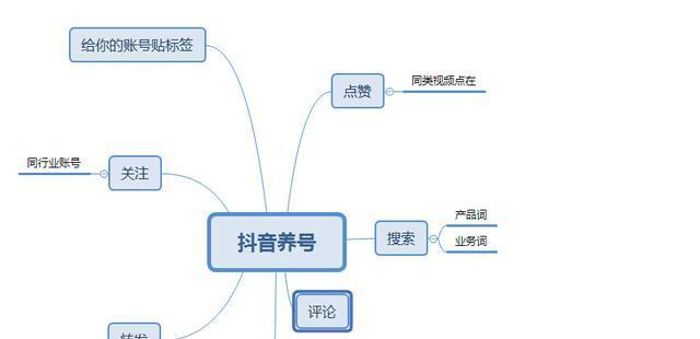 抖音seo价格查询在哪里？如何快速找到相关服务？