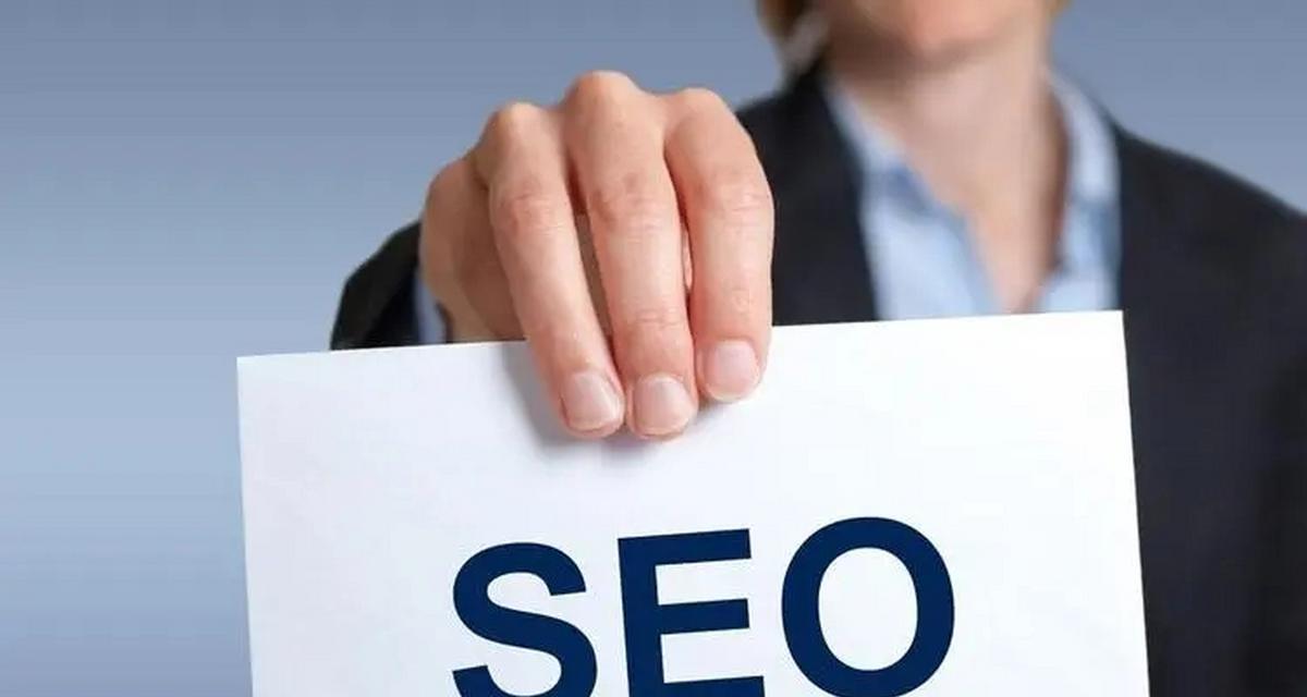 独立站站长如何使用SEO工具？SEO工具的常见问题有哪些？