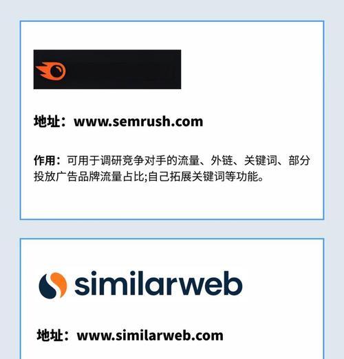 如何使用seo站长工具查询网站排名？查询排名后应该注意什么？
