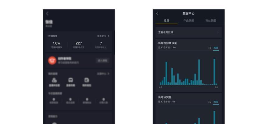宿州抖音seo工具怎么推广效果最好？常见问题有哪些？