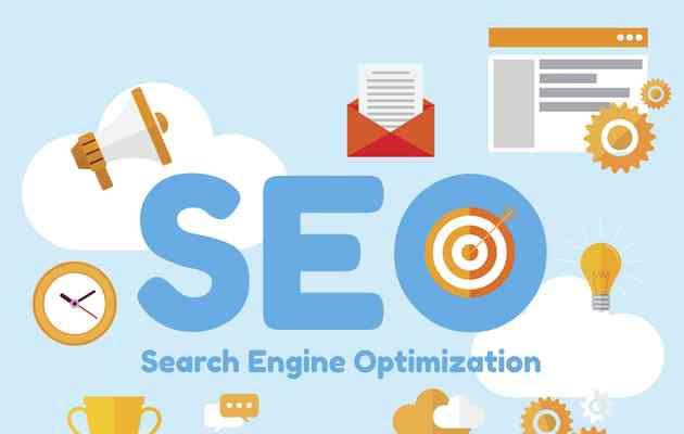 SEO网站关键词优化工具有哪些？如何选择合适的工具？