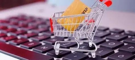 丹东seo查询是什么？如何利用丹东seo查询提升网站排名？