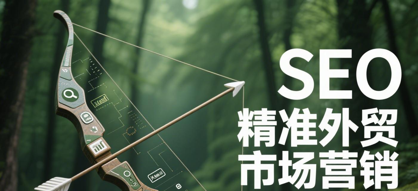 SEO网站排名优化工具有哪些？如何选择合适的工具？