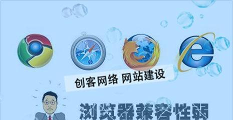 SEO查询指令有哪些？如何使用它们提高网站排名？