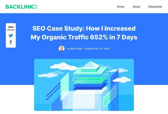SEO新手入门教程之如何提高网站访问量？有效策略有哪些？
