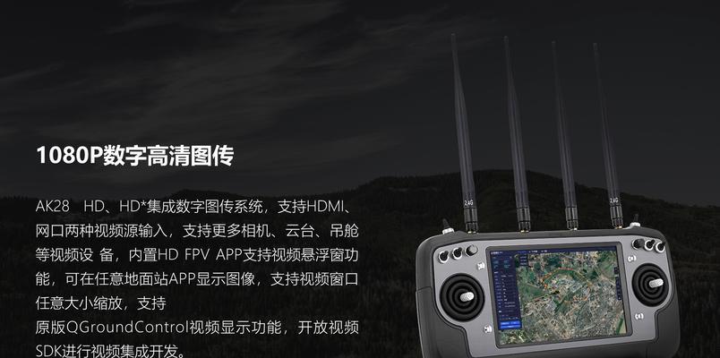 蓝天算法是什么？它在搜索引擎优化中有哪些作用？