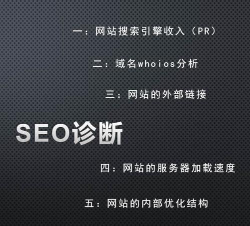 新站上线后如何进行SEO优化？有哪些步骤和技巧？