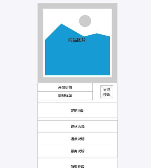 如何优化网站页面的词频和密度？词频和密度对SEO有何影响？