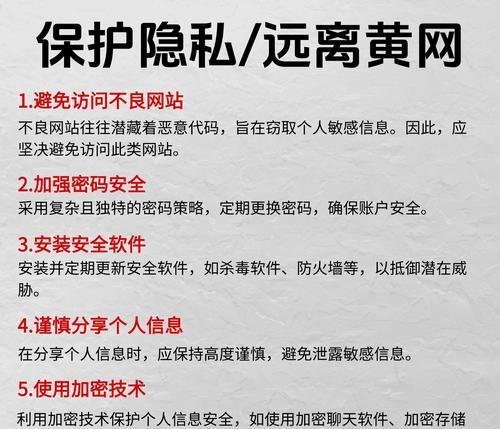 新网站未被收录怎么办？（提高新网站收录的技巧和方法）