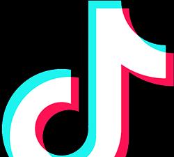 抖音铁粉标志是什么?如何成为抖音铁粉?