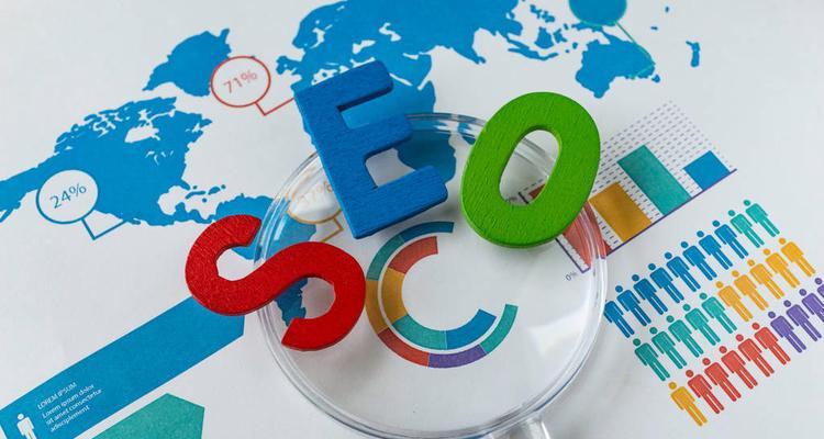 如何在适当的时机进行SEO优化推广，让你的网站更具吸引力（掌握SEO推广关键时机和注意事项）