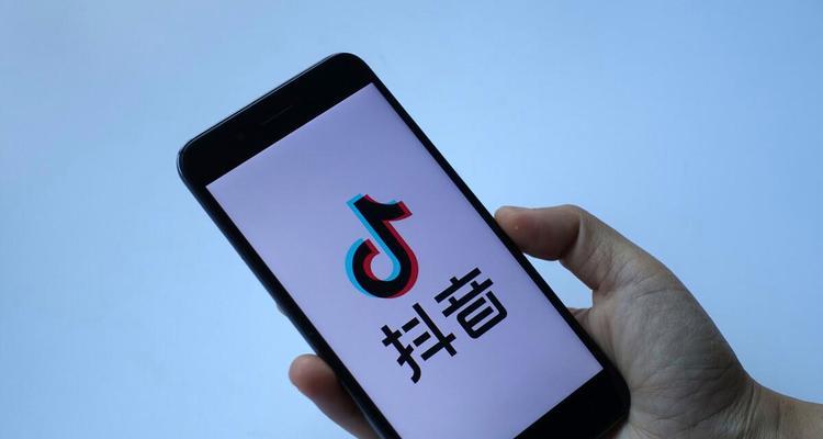 抖音流量上不去是什么原因？如何有效提升？