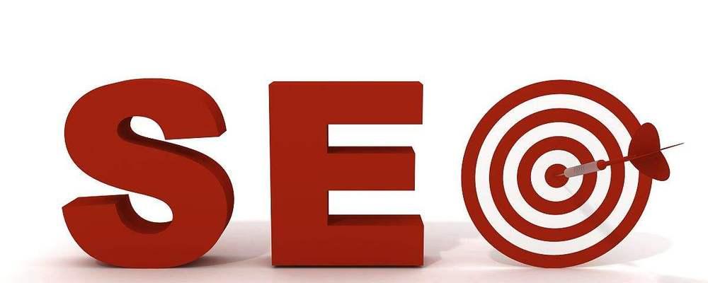 建立优化的网站架构和外链，提升内容质量（打造完美的网络生态圈）