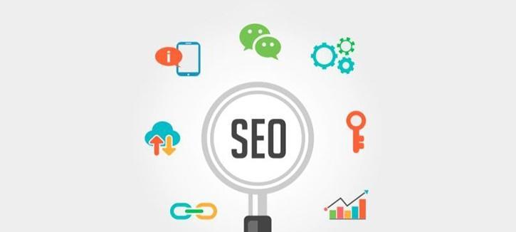 SEO搜索引擎优化（如何让你的网站排在第一位）