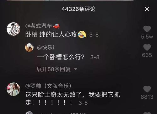 抖音一个月涨1000粉丝的秘诀是什么？具体操作步骤有哪些？