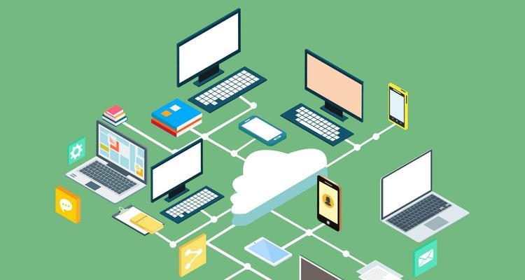 企业做SEO优化推广四个发展过程（探究企业从无到有的SEO优化推广历程及未来趋势）