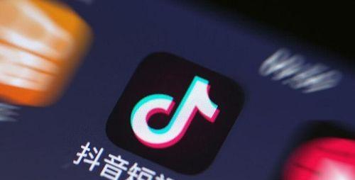 抖音权重1到10代表什么？如何提升抖音账号权重？