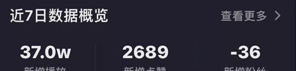 抖音直播能获得流量吗?如何通过直播吸引观众?